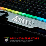 RedThunder Gaming  Mechanical Keyboard