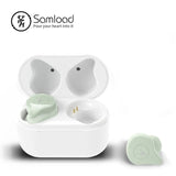 Samload Wireless Bluetooth 5.0 Earphones