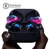 Samload Wireless Bluetooth 5.0 Earphones