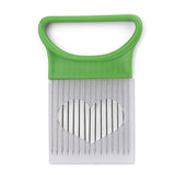 Shredders & Slicers Vegetables Cutter Kitchen Gadget