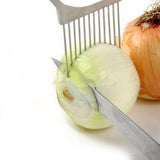 Shredders & Slicers Vegetables Cutter Kitchen Gadget