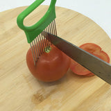 Shredders & Slicers Vegetables Cutter Kitchen Gadget