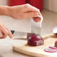 Shredders & Slicers Vegetables Cutter Kitchen Gadget