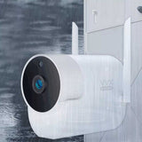Outdoor IP Smart 1080P Camera