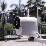 Outdoor IP Smart 1080P Camera