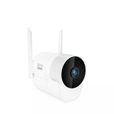 Outdoor IP Smart 1080P Camera