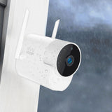 Outdoor IP Smart 1080P Camera