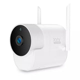 Outdoor IP Smart 1080P Camera