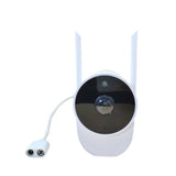 Outdoor IP Smart 1080P Camera