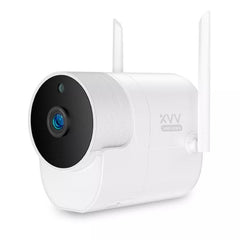 Outdoor IP Smart 1080P Camera