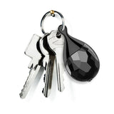 Voice Recorder Camouflaged Pendant/Keychain Sound Recorder