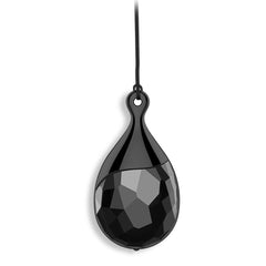 Voice Recorder Camouflaged Pendant/Keychain Sound Recorder