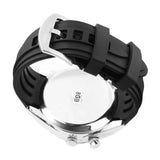 Waterproof 8G Full 1080P HD Camera Infrared Digital Watch