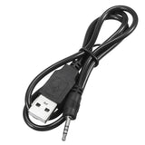 Waterproof 8G Full 1080P HD Camera Infrared Digital Watch