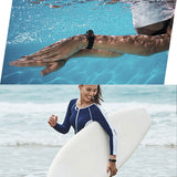 XIAOMI Mi Band 4  Smartband