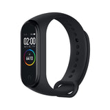 XIAOMI Mi Band 4  Smartband
