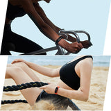 XIAOMI Mi Band 4  Smartband