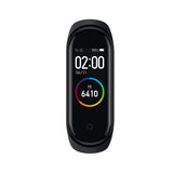 XIAOMI Mi Band 4  Smartband