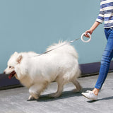 Xiaomi MOESTAR Retractable Dog Leash