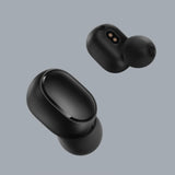 Xiaomi Redmi Airdots TWS bluetooth 5.0 Earphone