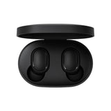 Xiaomi Redmi Airdots TWS bluetooth 5.0 Earphone