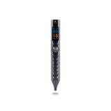 ZANCO Smart Pen World Thinnest Mobile Phone