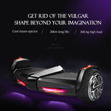 Off road hoverboard 8 Electric Unicycle self balancing board