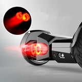 Off road hoverboard 8 Electric Unicycle self balancing board