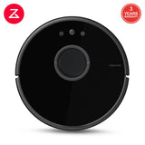 roborock s50 ce s55 robot vacuum cleaner