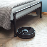 roborock s50 ce s55 robot vacuum cleaner